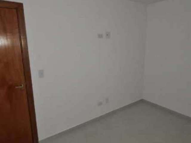 Apartamento a venda em sp vila matilde