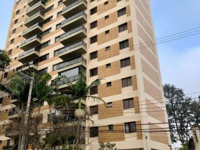 Apartamento a venda em sp tatupé