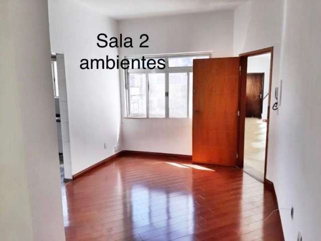 Apartamento a venda em sp bom retiro