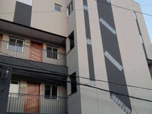 Apartamento a venda em sp penha