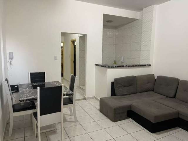 Apartamento a venda em sp campos elíseos