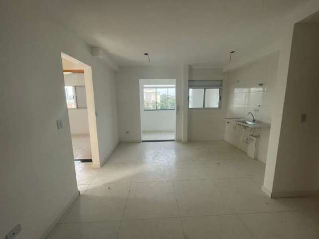 Apartamento a venda em sp itaquera