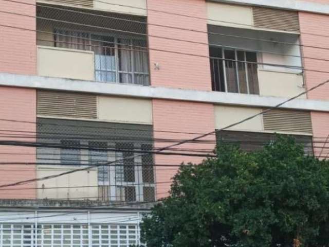 Apartamento a venda em sp campos elíseos