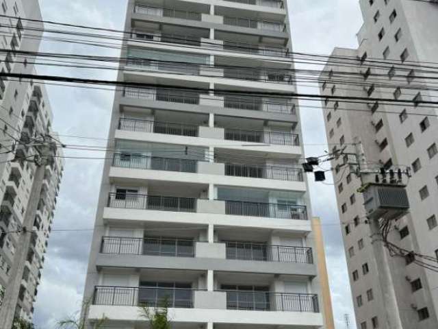 Apartamento á venda em sp vila formosa