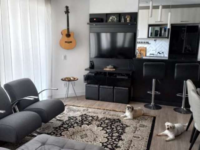 Apartamento a venda em sp vila prudente