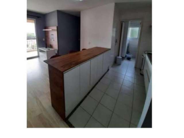 Apartamento a venda em sp barra funda