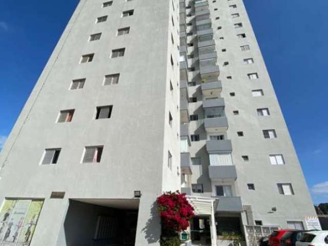 Apartamento a venda em sp vila prudente