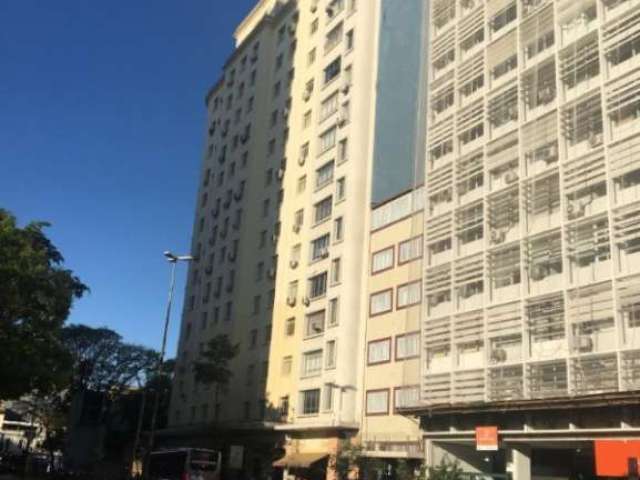 Conjunto comercial a venda em sp centro