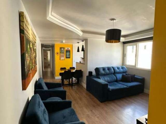 Apartamento a venda em sp vila prudente