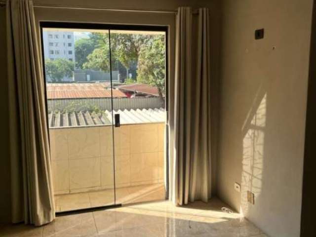 Apartamento a venda em sp brás