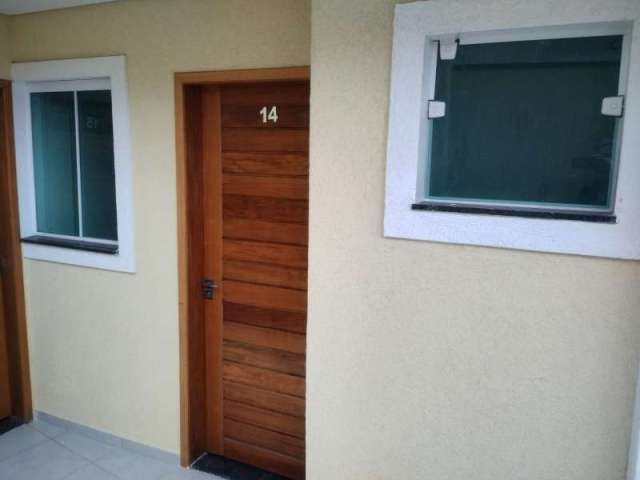 Apartamento a venda em sp vila matilde