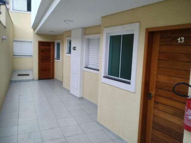 Apartamento a venda em sp vila matilde