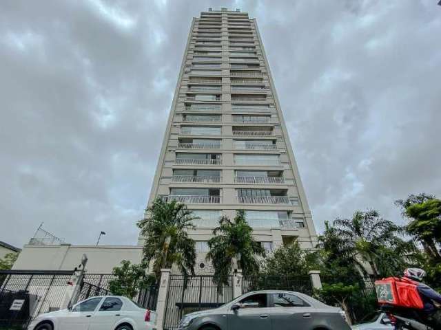 Apartamento a venda em sp belenzinho