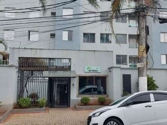 Apartamento a venda em sp vila ema