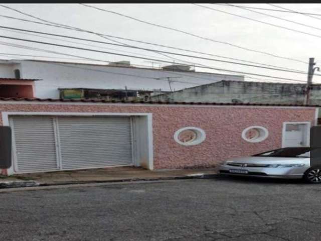 Terreno a venda em sp vila formosa