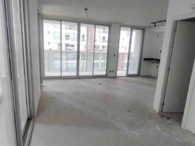 Apartamento a venda em sp bela vista