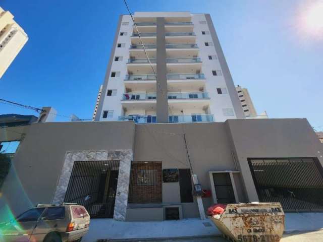 Apartamento a venda em sp vila formosa