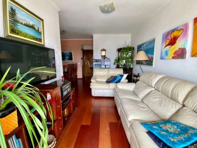 Apartamento a venda em sp vila matilde