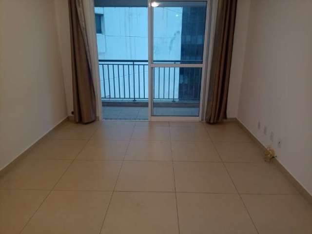 Apartamento para locação em sp bela vista