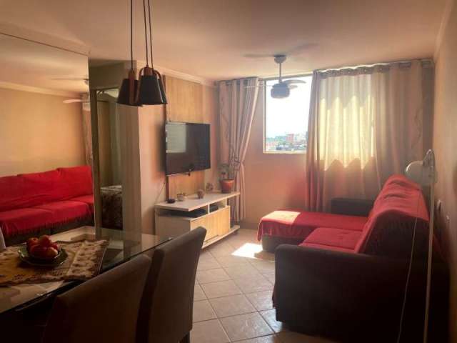 Apartamento a venda em sp mooca