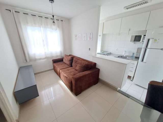 Apartamento a venda em sp cambuci