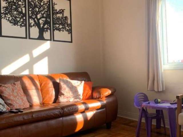 Apartamento a venda em sp bras