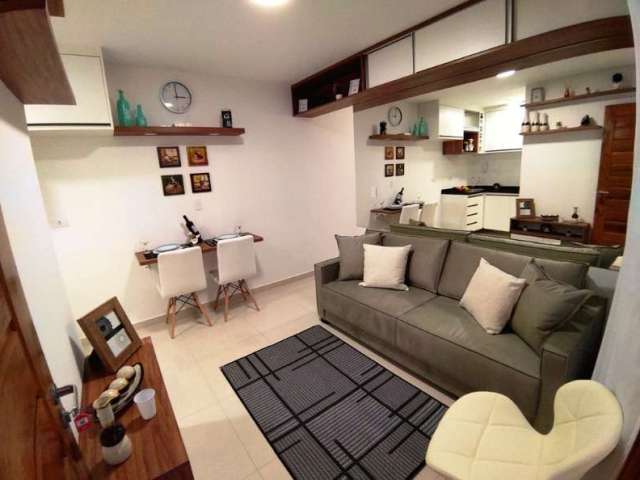 Apartamento a venda em sp artur alvim