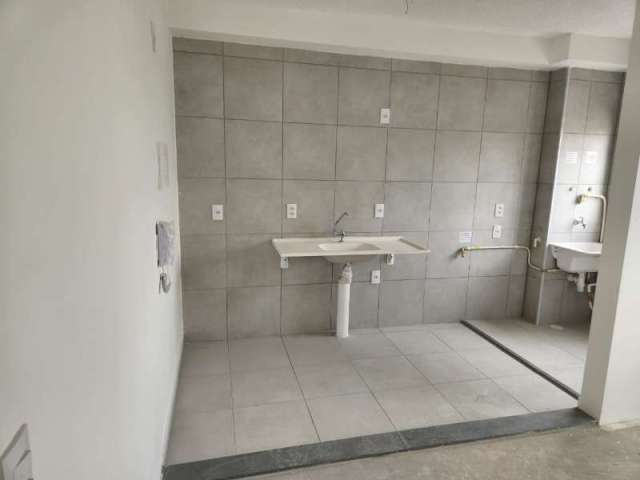 Apartamento a venda em sp barra funda