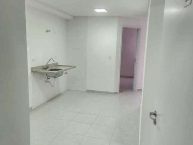 Apartamento a venda em sp mooca