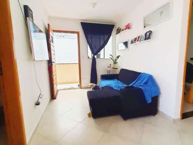 Apartamento a venda em sp penha