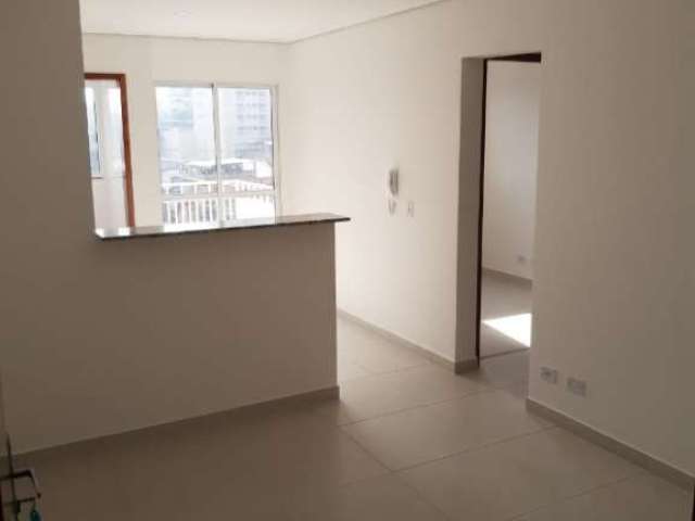 Apartamento a venda em sp jardim imperador