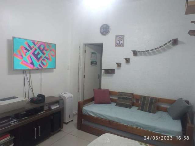 Apartamento a venda em sp liberdade