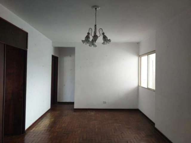 Apartamento Residencial BELA VISTA