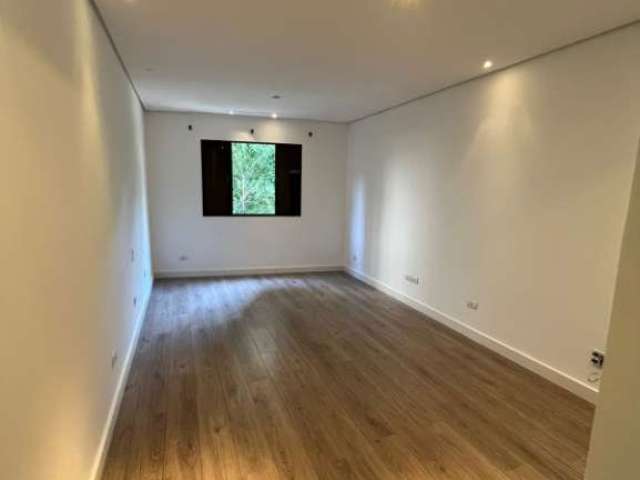 Apartamento a venda em sp bela vista