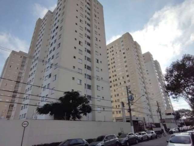 Apartamento a venda em sp mooca