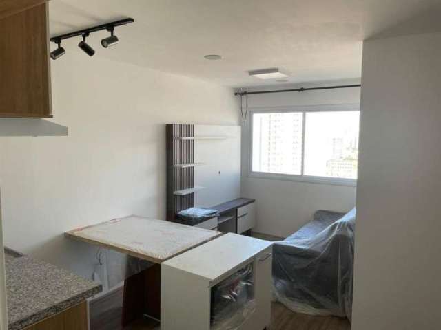 Apartamento a venda sp belem