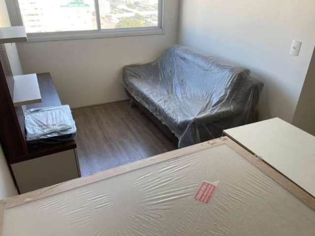 Apartamento a venda em sp belem