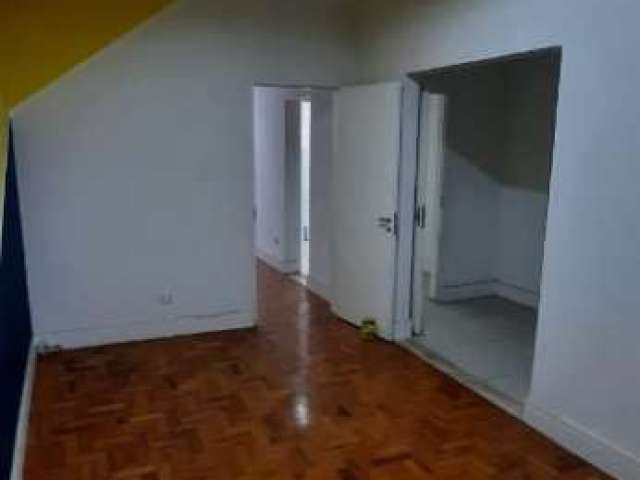 Apartamento a venda em sp brás