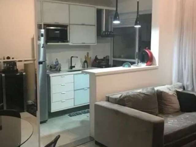 Apartamento a venda sp sacoma