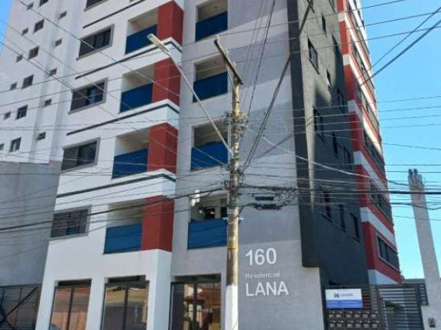 Apartamento a venda em sp mooca