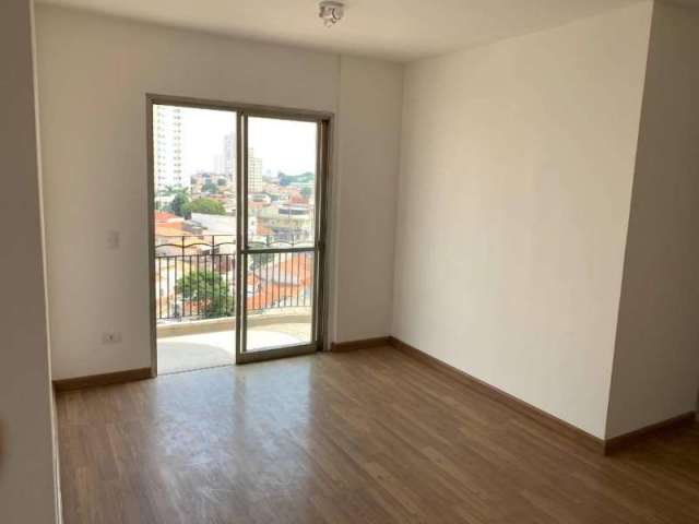 Apartamento a venda na mooca