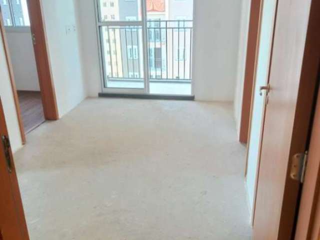 Apartamento a venda sp belem