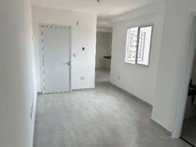 Apartamento a venda sp vila matilde