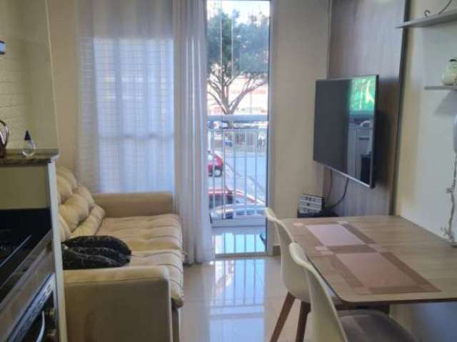 Apartamento a venda em sp vila ema