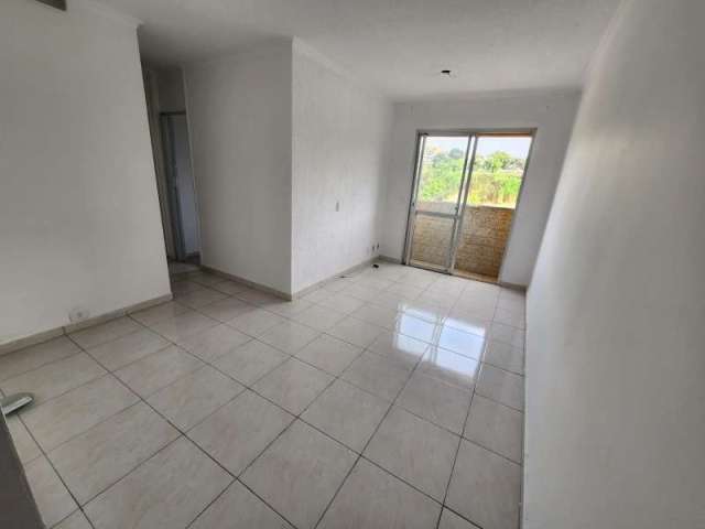 Apartamento a venda em sp aricanduva