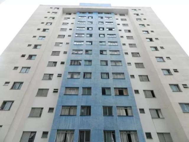 Apartamento a venda em sp mooca