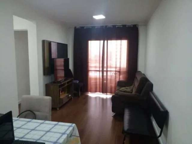 Apartamento a venda sp belem