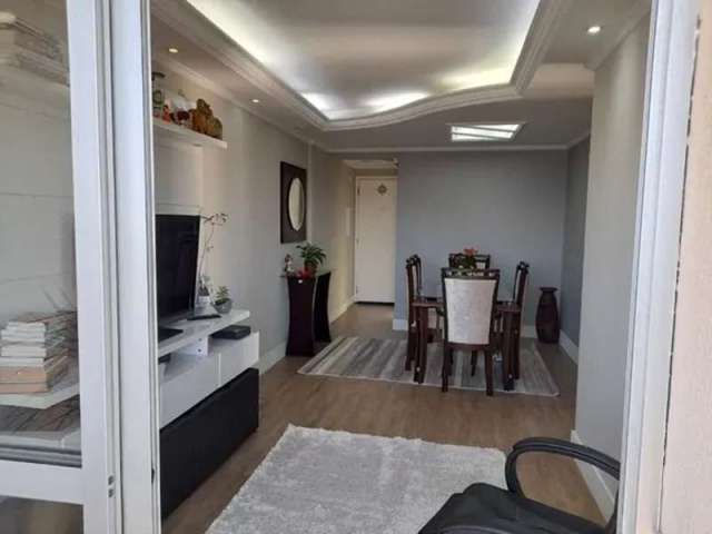 Apartamento a venda sp vila formosa