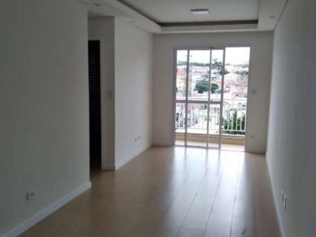 Apartamento a venda sp vila formosa