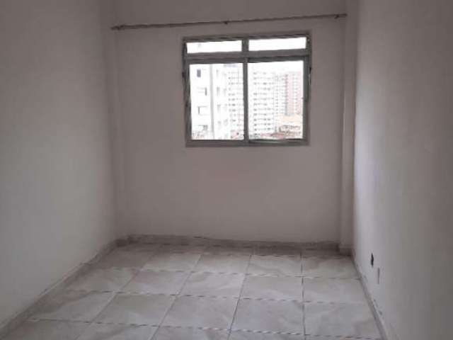 Apartamento a venda sp bela vista